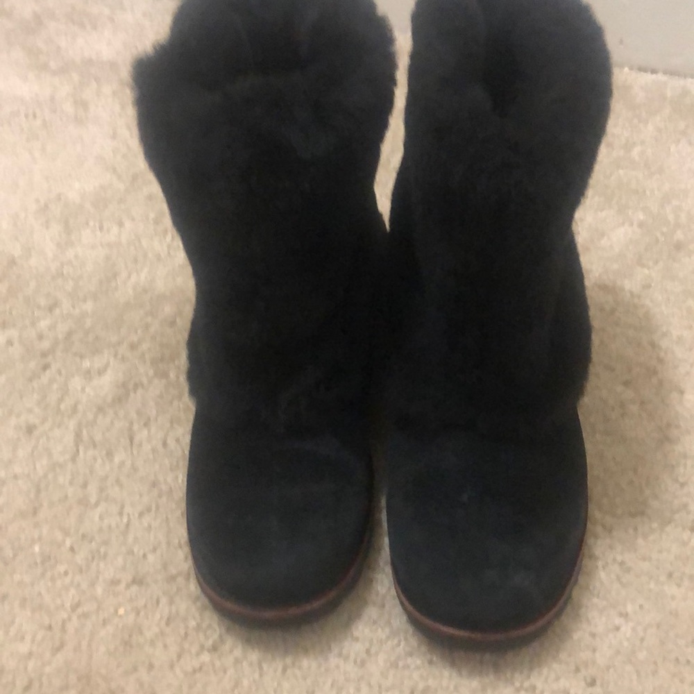 Women uggs